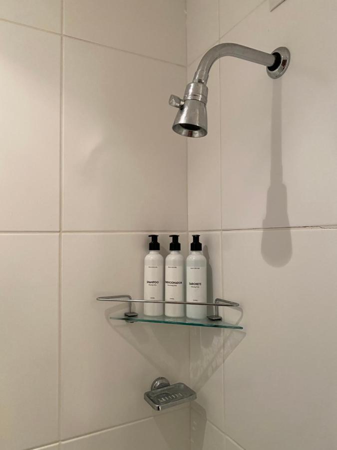 Lindo Apto Em Gramado. Apartamento
