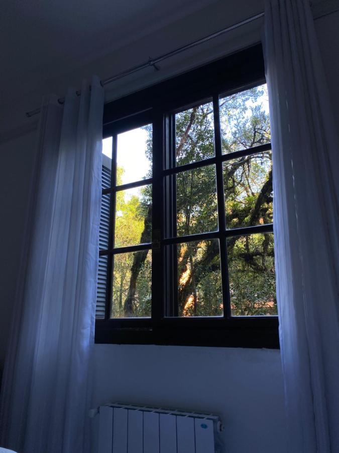 Lindo Apto Em Gramado. Apartamento Gramado