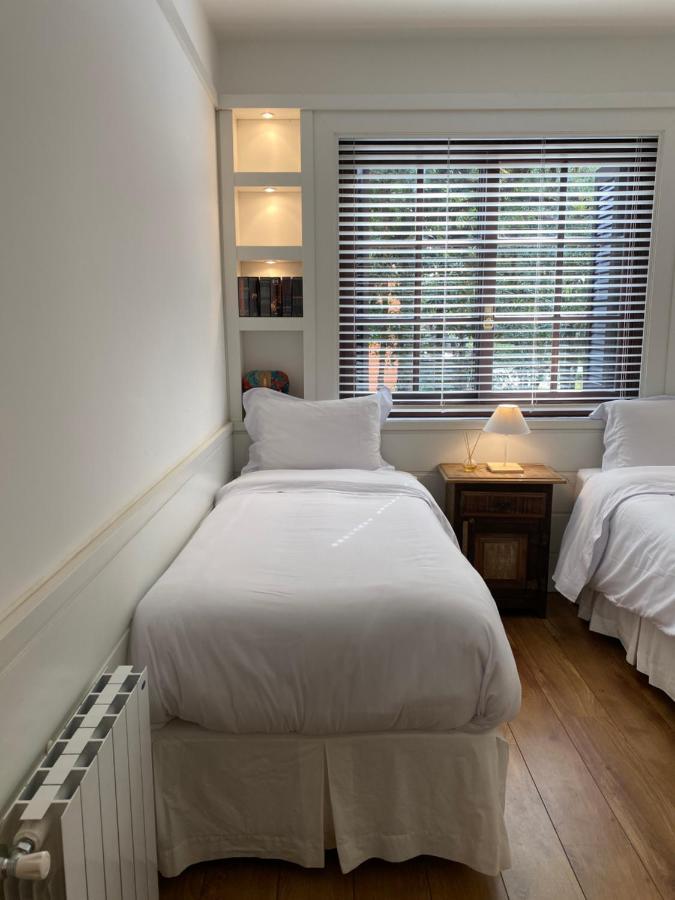 Lindo Apto Em Gramado. Apartamento