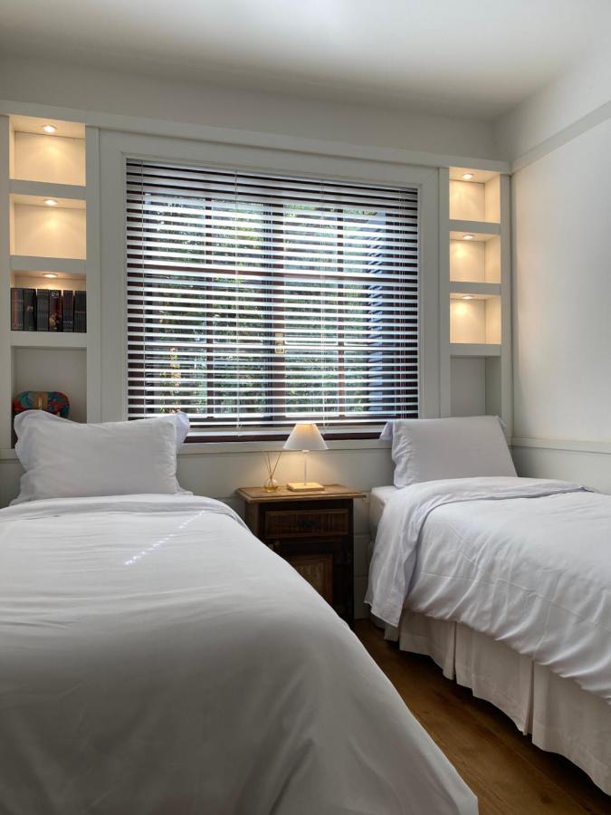 Apartamento Lindo Apto Em Gramado. *