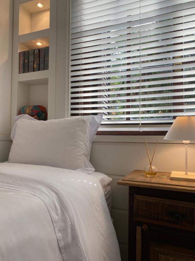 Lindo Apto Em Gramado. Apartamento *