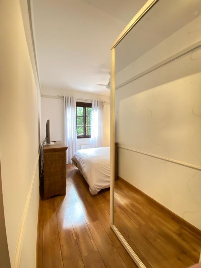 Apartamento Lindo Apto Em Gramado.