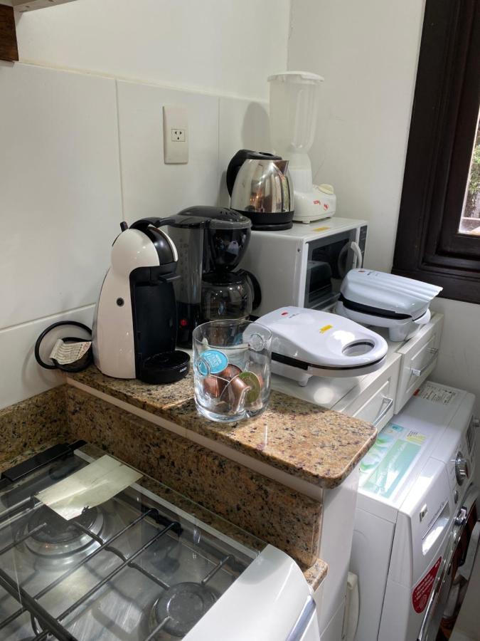 Lindo Apto Em Gramado. Apartamento *